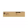 Toner SAMSUNG CLT-Y808S/ELS 3000 lapas dzeltena