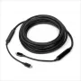 Owl Labs USB C to C SuperSpeed kabelis (16 Feet / 4.87M) for Meeting Owl 4+