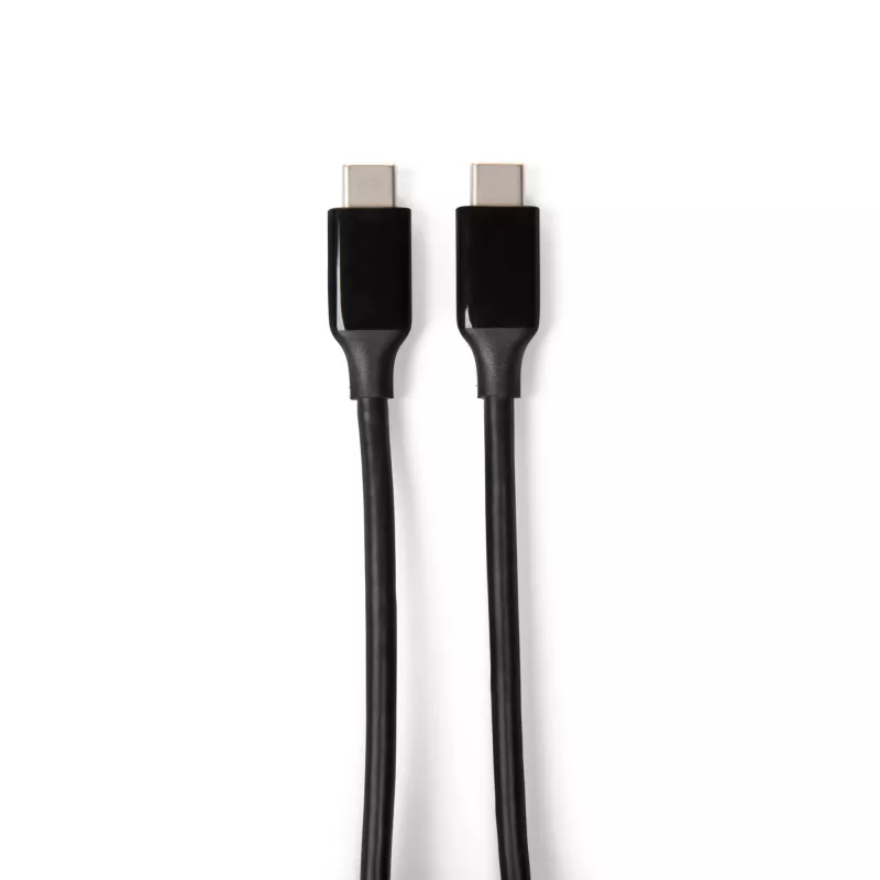 Owl Labs USB C to C SuperSpeed kabelis (16 Feet / 4.87M) for Meeting Owl 4+