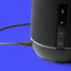 Owl Labs USB C to C SuperSpeed kabelis (16 Feet / 4.87M) for Meeting Owl 4+