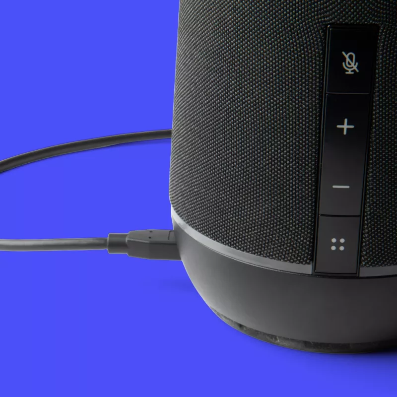 Owl Labs USB C to C SuperSpeed kabelis (16 Feet / 4.87M) for Meeting Owl 4+