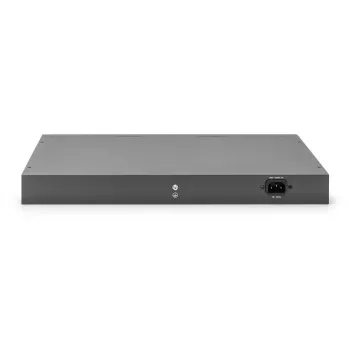Nepārvaldāms slēdzis Digitus DN-95347-2 16 portu Gigabit Ethernet 1U