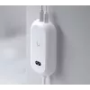 UBIQUITI NETWORKS Ai Theta Hub
