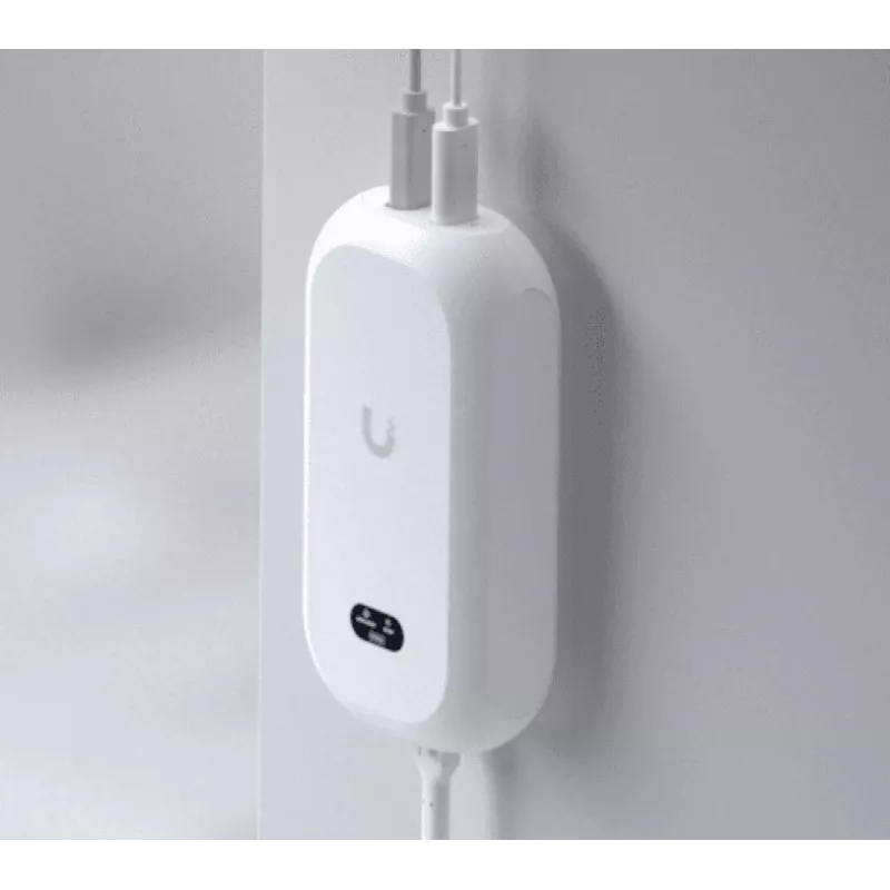 UBIQUITI NETWORKS Ai Theta Hub