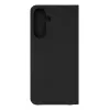 Samsung GP-FWA266AEABW mobilā tālruņa maciņš 17 cm (6.7 collas) maciņveida vāciņš Melns