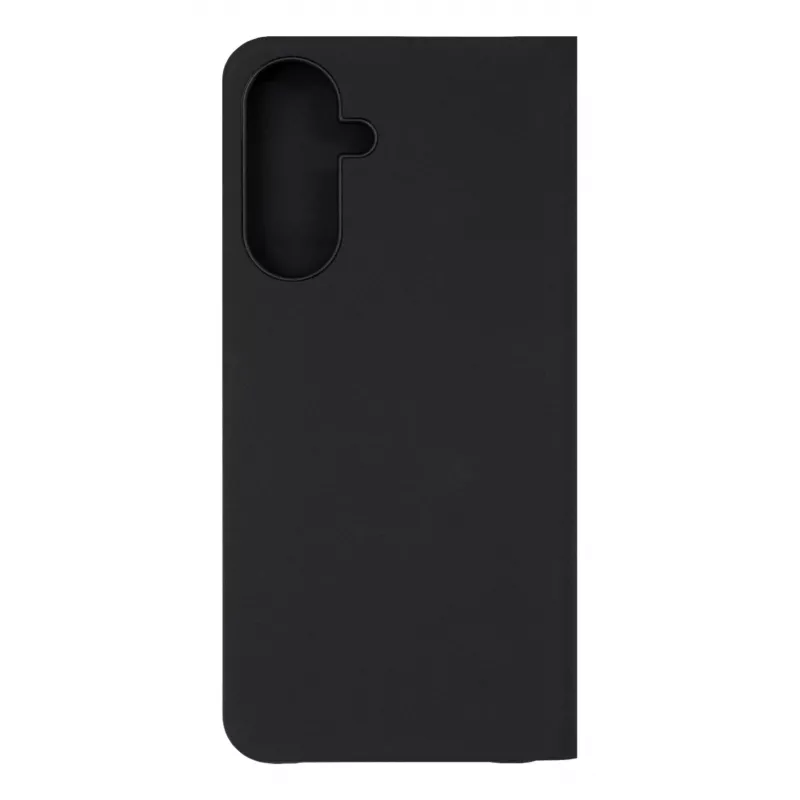 Samsung GP-FWA266AEABW mobilā tālruņa maciņš 17 cm (6.7 collas) maciņveida vāciņš Melns