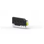 tintes kasetne Epson WorkForce Enterprise AM-C5000/6000 dzeltena