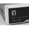LevelOne NVR-1332 4 nodalījumu tīkla videoreģistrators H265 32 kanāli 3840x2160