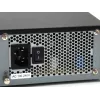 LevelOne NVR-1332 4 nodalījumu tīkla videoreģistrators H265 32 kanāli 3840x2160
