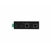 LevelOne IGP-0102 PoE adapteris Gigabit Ethernet