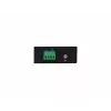 LevelOne IGP-0102 PoE adapteris Gigabit Ethernet