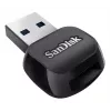 Karšu lasītājs SanDisk 1 gab. USB 3.2 Gen 1 SDDR-B731-GN6NN