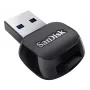 Karšu lasītājs SanDisk 1 gab. USB 3.2 Gen 1 SDDR-B731-GN6NN