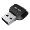 Karšu lasītājs SanDisk 1 gab. USB 3.2 Gen 1 SDDR-B731-GN6NN