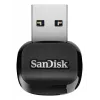 Karšu lasītājs SanDisk 1 gab. USB 3.2 Gen 1 SDDR-B731-GN6NN