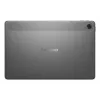 Lenovo Tab Mediatek 64 GB 25.6 cm (10.1 inch) 4 GB Wi-Fi 5 (802.11ac) Android 14 Pelēks