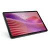 Lenovo Tab Mediatek 64 GB 25.6 cm (10.1 inch) 4 GB Wi-Fi 5 (802.11ac) Android 14 Pelēks