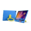 Lenovo Tab Mediatek 64 GB 25.6 cm (10.1 inch) 4 GB Wi-Fi 5 (802.11ac) Android 14 Pelēks