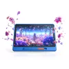 Lenovo Tab Mediatek 64 GB 25.6 cm (10.1 inch) 4 GB Wi-Fi 5 (802.11ac) Android 14 Pelēks