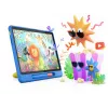 Lenovo Tab Mediatek 64 GB 25.6 cm (10.1 inch) 4 GB Wi-Fi 5 (802.11ac) Android 14 Pelēks