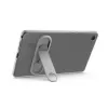 Lenovo Tab One Mediatek 64 GB 22,1 cm (8,7 collu) 4 GB Wi-Fi 5 (802.11ac) Android 14 Pelēks