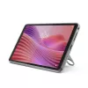 Lenovo Tab One Mediatek 64 GB 22,1 cm (8,7 collu) 4 GB Wi-Fi 5 (802.11ac) Android 14 Pelēks