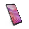 Lenovo Tab One Mediatek 64 GB 22,1 cm (8,7 collu) 4 GB Wi-Fi 5 (802.11ac) Android 14 Pelēks