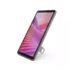 Lenovo Tab One Mediatek 64 GB 22,1 cm (8,7 collu) 4 GB Wi-Fi 5 (802.11ac) Android 14 Pelēks