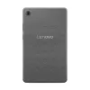 Lenovo Tab One Mediatek 64 GB 22,1 cm (8,7 collu) 4 GB Wi-Fi 5 (802.11ac) Android 14 Pelēks