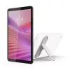 Lenovo Tab One Mediatek 64 GB 22,1 cm (8,7 collu) 4 GB Wi-Fi 5 (802.11ac) Android 14 Pelēks