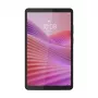 Lenovo Tab One Mediatek 64 GB 22,1 cm (8,7 collu) 4 GB Wi-Fi 5 (802.11ac) Android 14 Pelēks