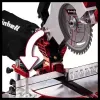 Standarta leņķzāģis Einhell TE-MS 18/210 Li-Solo