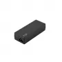 FSP NB PRO 90 Adapter PD, Output: 4.47 A, Laptop, Indoor, 100 - 240 V, 50/60 Hz, 90 W, 18 - 20 V