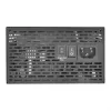 THERMALTAKE Barošanas bloks - Smart BM3 Bronze 550W - TT Premium Edition - 80 PLUS Bronze