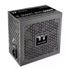 THERMALTAKE Barošanas bloks - Smart BM3 Bronze 550W - TT Premium Edition - 80 PLUS Bronze