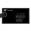 THERMALTAKE Barošanas bloks - Smart BM3 Bronze 550W - TT Premium Edition - 80 PLUS Bronze