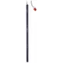 APC Rack PDU, Basic, Zero U, 11 kW, 230V, (36) C13 & (6) C19 strāvas sadalītājs (PDU) 42 maiņstrāvas rozetes 0U melns