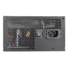 Barošanas bloks Thermaltake HAMBURG 750 W