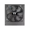 Barošanas bloks Thermaltake HAMBURG 750 W