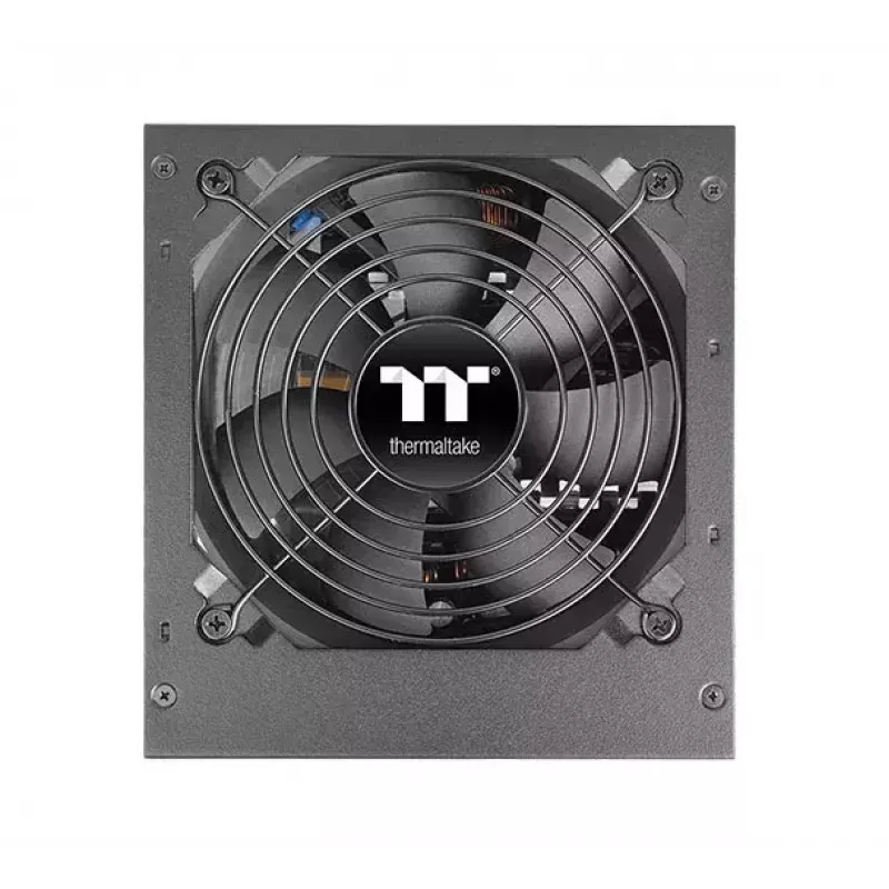Barošanas bloks Thermaltake HAMBURG 750 W