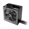 Barošanas bloks Thermaltake HAMBURG 750 W
