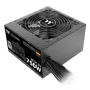 Barošanas bloks Thermaltake HAMBURG 750 W