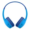 BELKIN austiņas bērniem - Soundform Kids - stereo - zilas