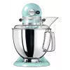Virtuves kombains KitchenAid Artisan 300 W 4,8 L Zils
