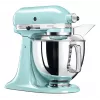 Virtuves kombains KitchenAid Artisan 300 W 4,8 L Zils