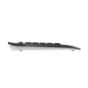 LOGITECH Mk540 Advanced bezvadu tastatūras un peles komplekts - Azerty Belgian