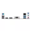 Mātesplate ASUS PRIME H610I-PLUS D4-CSM Intel H610 LGA 1700 mini ITX