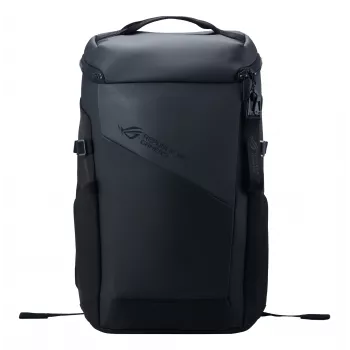 ASUS ROG Ranger BP2701 43,2 cm (17 collu) Mugursoma Melna