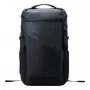 ASUS ROG Ranger BP2701 43,2 cm (17 collu) Mugursoma Melna