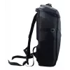 ASUS ROG Ranger BP2701 43,2 cm (17 collu) Mugursoma Melna